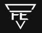 FE logo